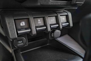 SUZUKI Jimny usata 33