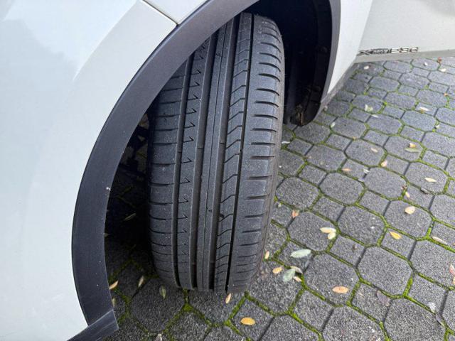 BMW X1 usata 58