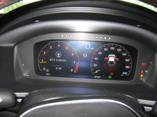HONDA Civic usata, con Servosterzo