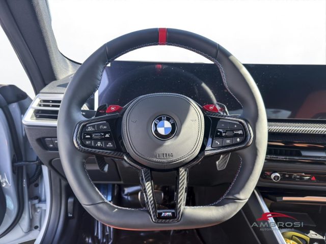 BMW M4 usata 13