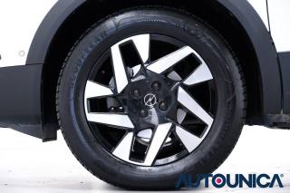 OPEL Mokka usata, con ESP