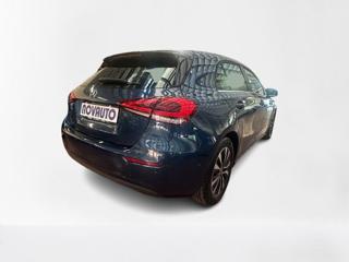 MERCEDES-BENZ A 180 usata, con Autoradio