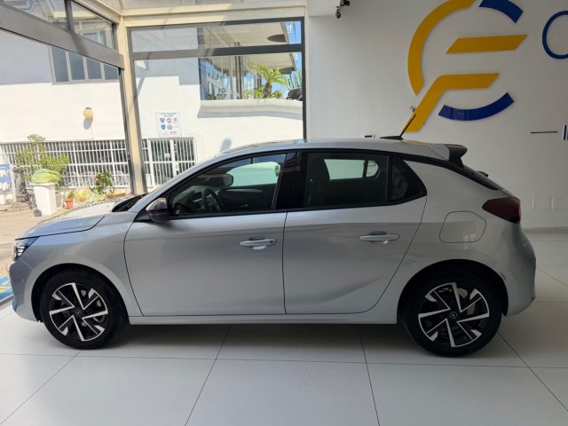 OPEL Corsa usata, con Cerchi in lega
