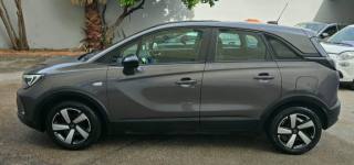 OPEL Crossland usata, con Climatizzatore
