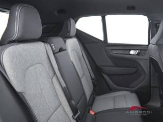 VOLVO XC40 usata 10