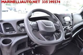 IVECO Daily usata 14