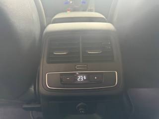 AUDI S4 usata, con Controllo trazione