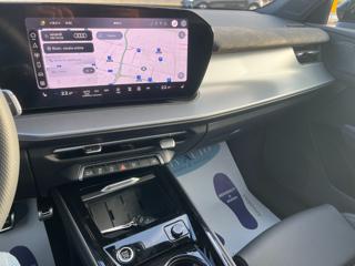 AUDI Q3 usata 6