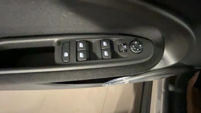 FIAT 600 usata, con Sedile posteriore sdoppiato
