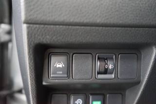 NISSAN Qashqai usata 47