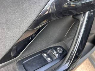 PEUGEOT 208 usata, con Cerchi in lega