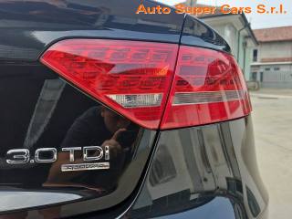 AUDI A5 usata 26