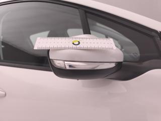 PEUGEOT 208 usata 33