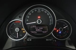 SKODA Citigo usata 6