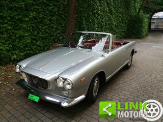 LANCIA Flavia usata 7