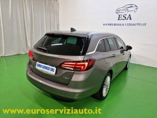OPEL Astra usata, con Chiusura centralizzata