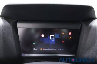 CITROEN C4 usata, con Chiusura centralizzata