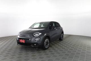 FIAT 500X 500X 1.0 T3 120 CV