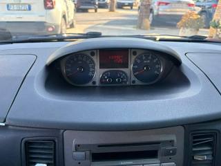 LANCIA MUSA usata, con Climatizzatore