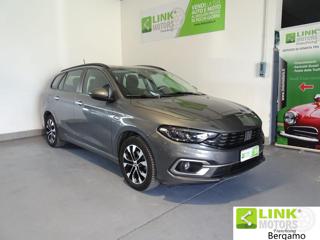 FIAT Tipo 1.3 Mjt S&S SW City Life -NEOPATENTATI