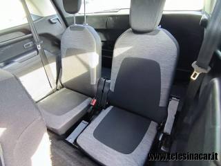 CITROEN Grand C4 Spacetourer usata, con Immobilizzatore elettronico