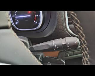 TOYOTA Proace Verso usata 27