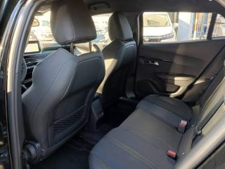 PEUGEOT 2008 usata, con Controllo automatico clima