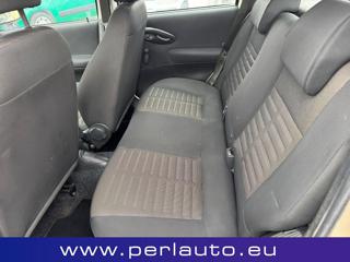 FIAT Punto usata 11