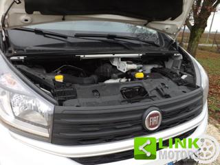 FIAT Talento usata 58