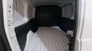 FIAT Doblo usata, con Sedile passeggero ribaltabile