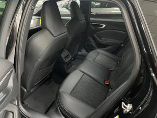 AUDI A5 usata, con Alzacristalli elettrici