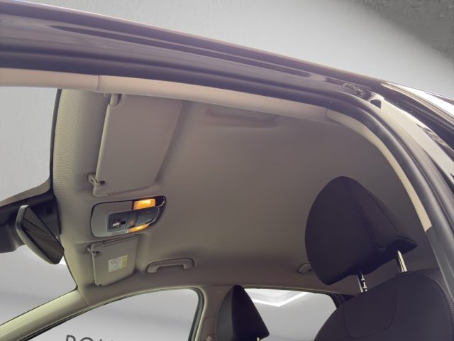 HYUNDAI Tucson usata, con Bracciolo