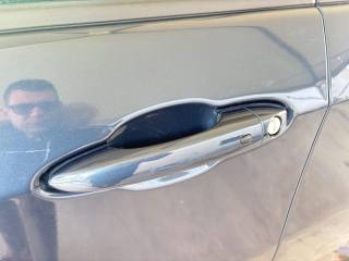 JEEP Compass usata 69