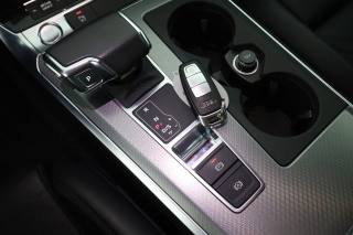 AUDI A6 usata 14