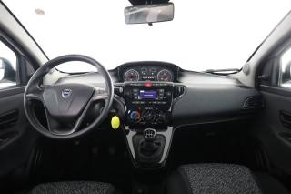 LANCIA Ypsilon usata 4