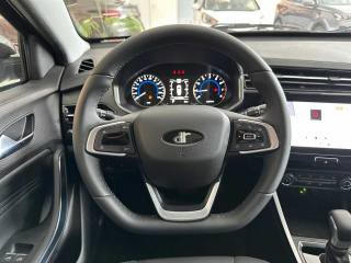 DR MOTOR DR 3.0 usata, con Bracciolo