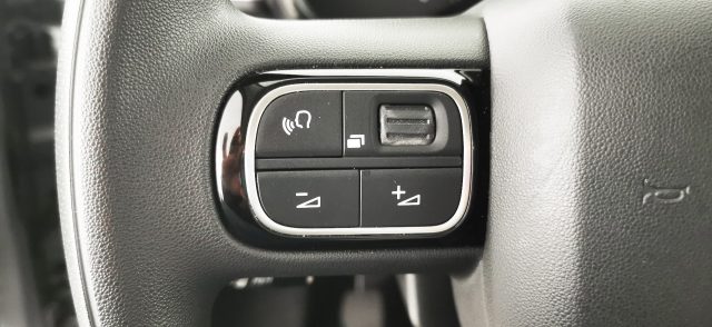 CITROEN C3 usata 65