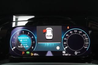 VOLKSWAGEN Golf usata 12