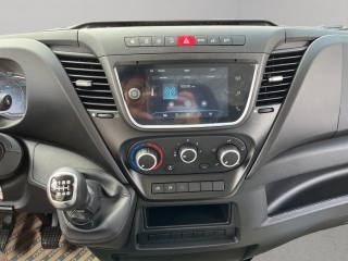 IVECO Daily usata 11