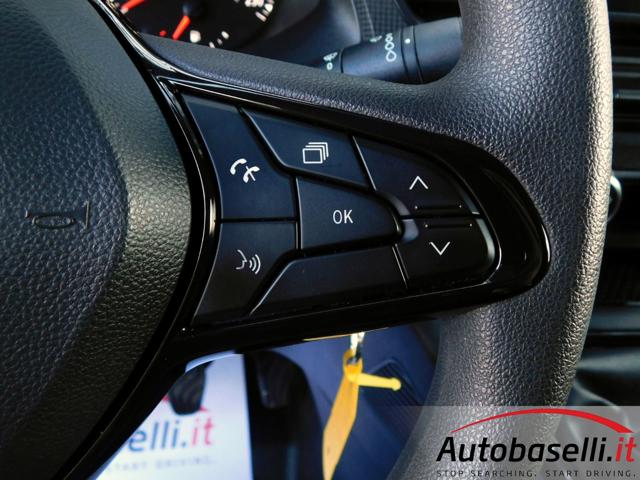 RENAULT Kangoo usata 42