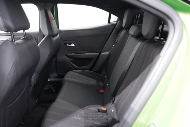 OPEL Mokka usata, con Sensori di parcheggio posteriori