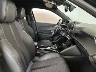 PEUGEOT 2008 usata, con Autoradio