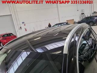 MERCEDES-BENZ GLC 200 usata, con Cronologia tagliandi