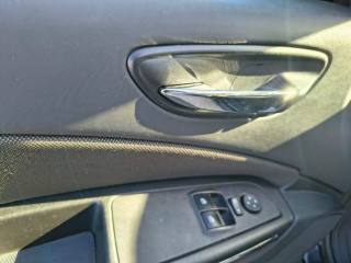 FIAT Bravo usata, con Controllo trazione