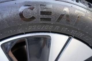 VOLVO XC40 usata 34