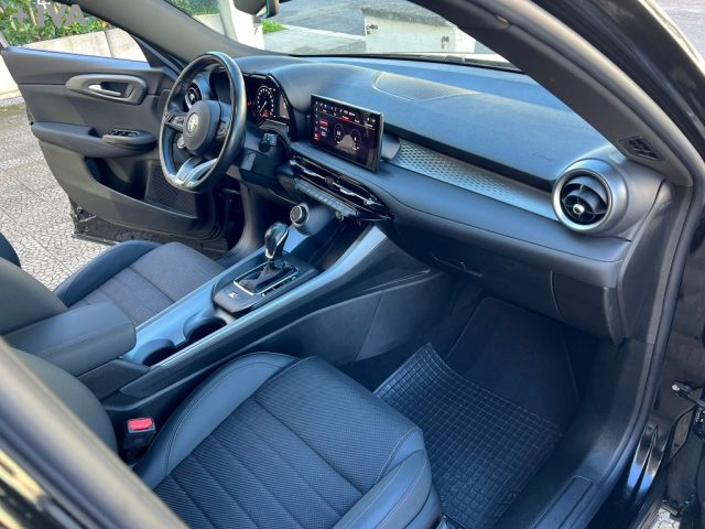 ALFA ROMEO Tonale usata 13