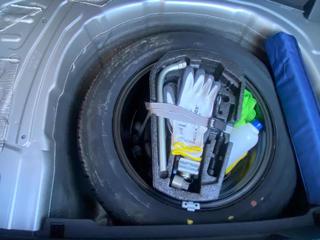 VOLKSWAGEN Polo usata 15