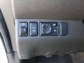NISSAN Navara usata, con Chiusura centralizzata telecomandata