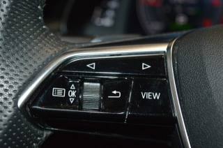 AUDI A6 usata, con Interni in pelle