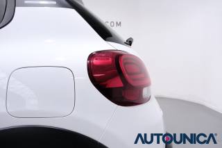 CITROEN C3 usata 42